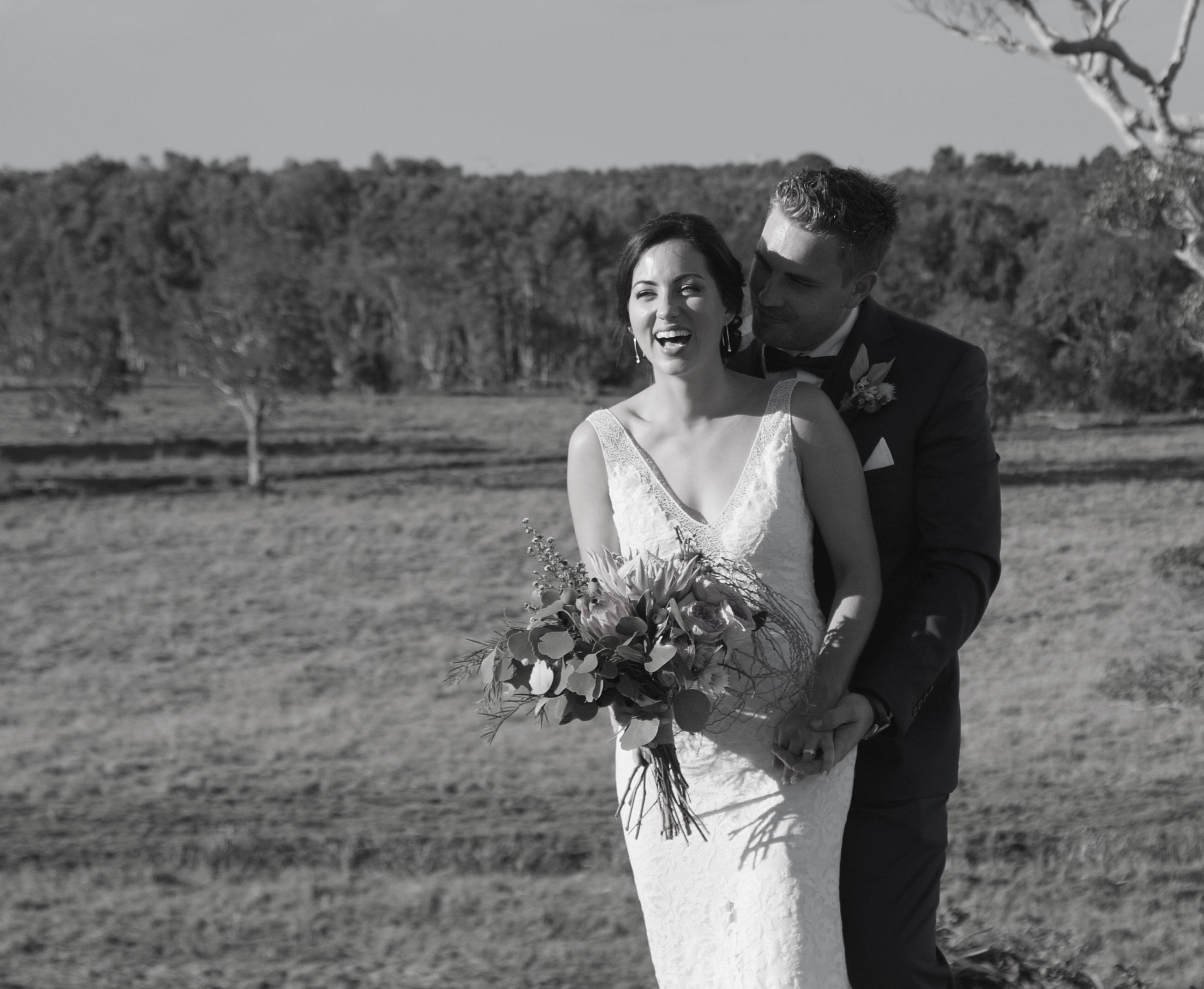 McLeish Film & Media